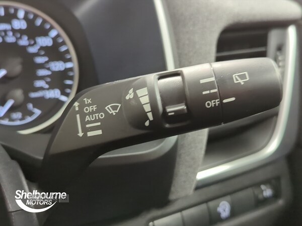 Used Nissan Qashqai 2024 for sale - 76061382: Photo 25