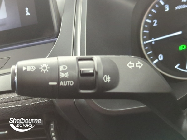 Used Nissan Qashqai 2024 for sale - 76061382: Photo 26
