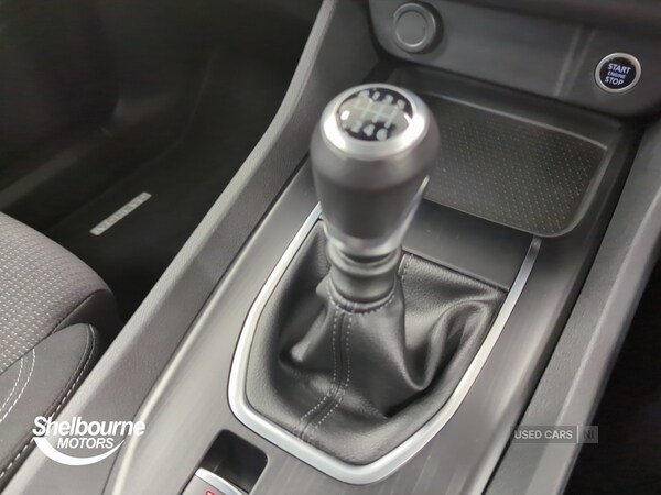 Used Nissan Qashqai 2024 for sale - 76061382: Photo 27
