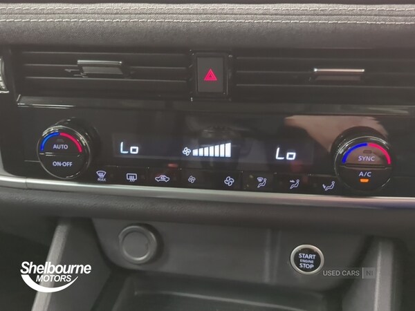 Used Nissan Qashqai 2024 for sale - 76061382: Photo 28