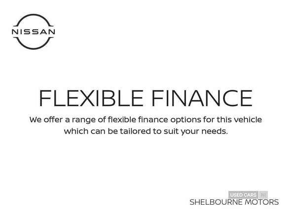 Used Nissan Qashqai 2024 for sale - 76061382: Photo 45