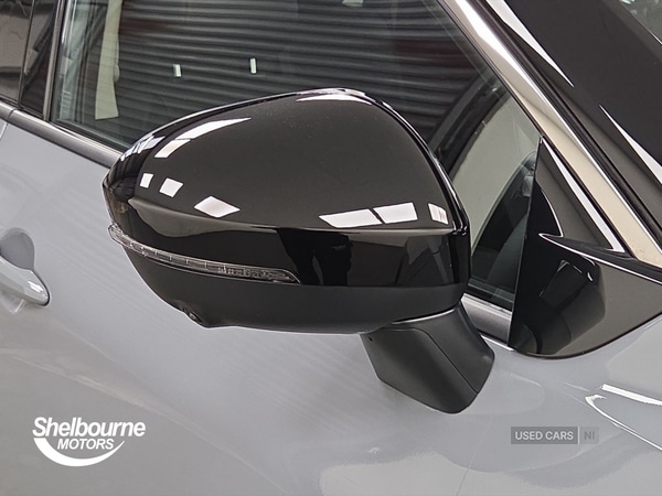 Used Nissan X-Trail 2025 for sale - 76977237: Photo 19