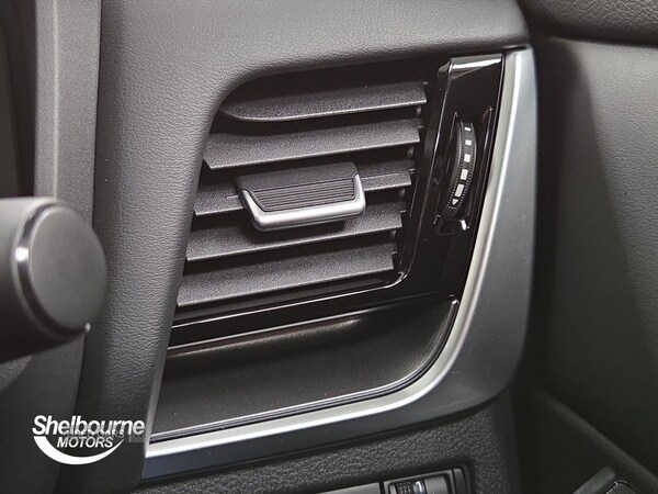 Used Nissan X-Trail 2025 for sale - 76977237: Photo 20