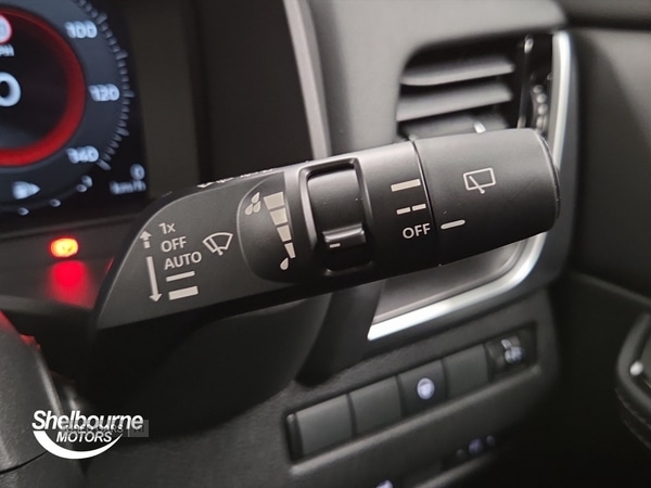 Used Nissan X-Trail 2025 for sale - 76977237: Photo 23