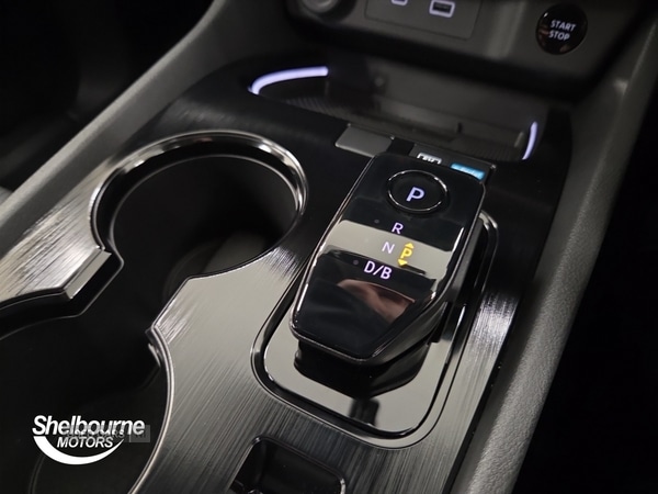 Used Nissan X-Trail 2025 for sale - 76977237: Photo 25