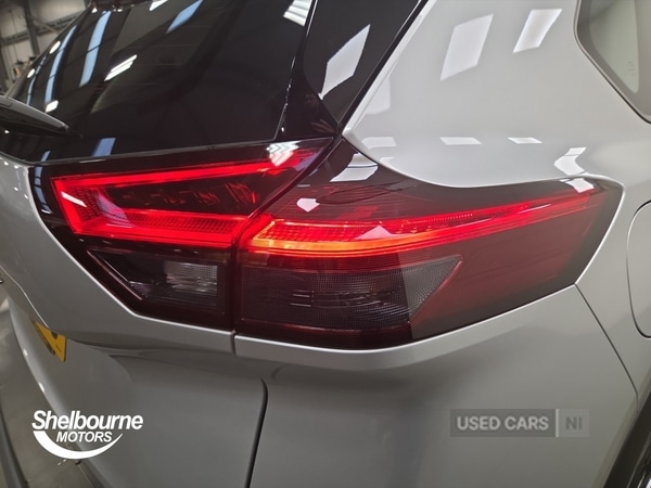 Used Nissan X-Trail 2025 for sale - 77587526: Photo 19