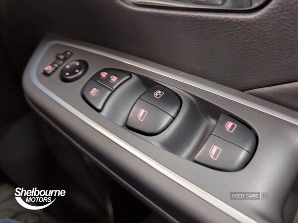 Used Nissan Micra 2019 for sale - 77192623: Photo 16