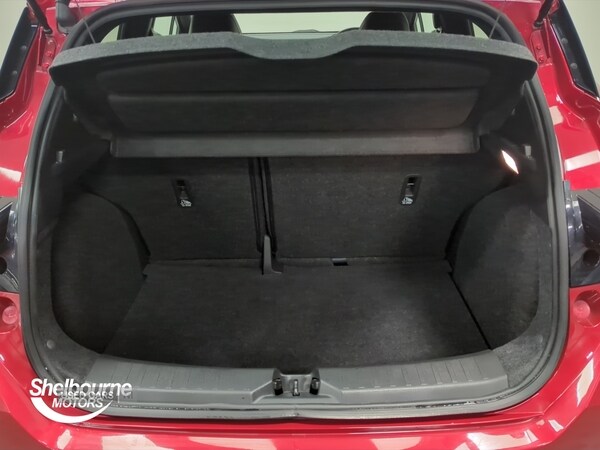 Used Nissan Micra 2019 for sale - 77192623: Photo 17