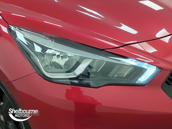 Used Nissan Micra 2019 for sale - 77192623: Photo 18