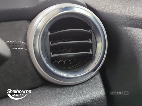 Used Nissan Micra 2019 for sale - 77192623: Photo 23