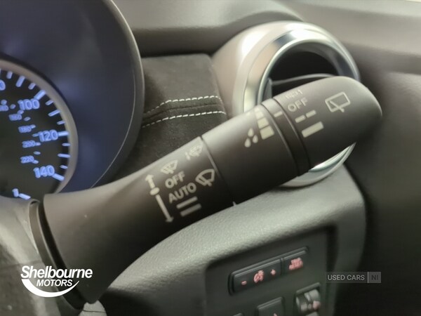 Used Nissan Micra 2019 for sale - 77192623: Photo 26