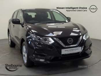 2019 - 1.3 DiG-T Acenta Premium 5dr