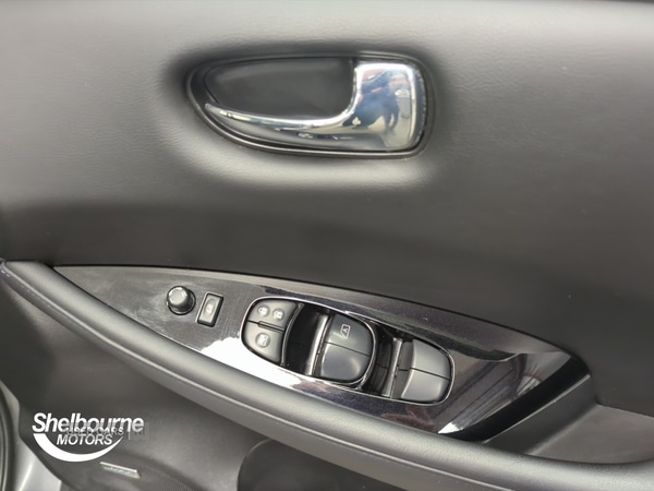 Used Nissan Leaf 2022 for sale - 76500118: Photo 19