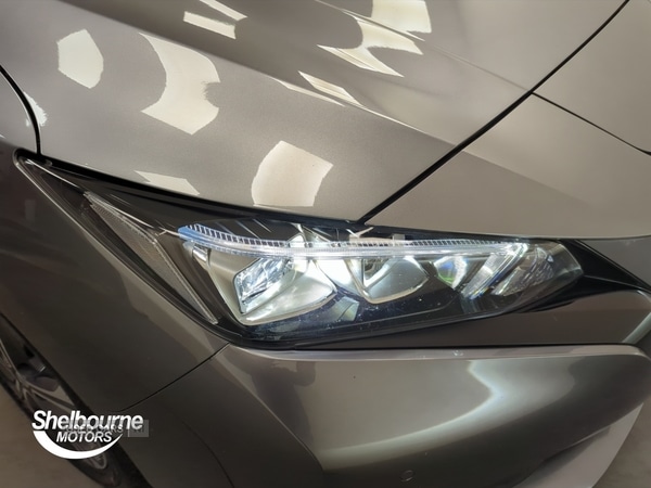 Used Nissan Leaf 2022 for sale - 76500118: Photo 22