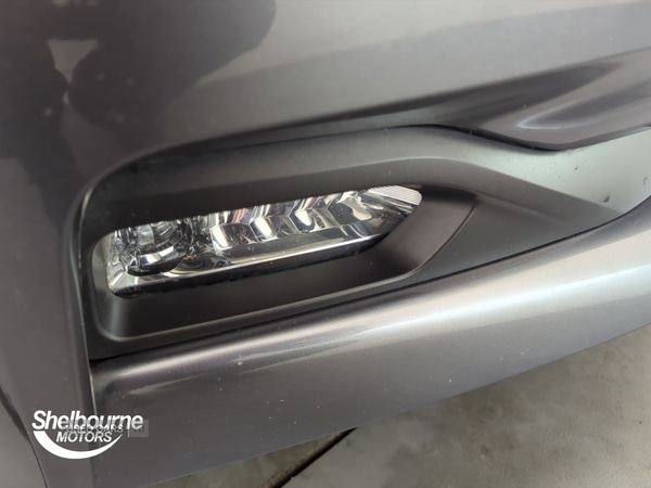 Used Nissan Leaf 2022 for sale - 76500118: Photo 24