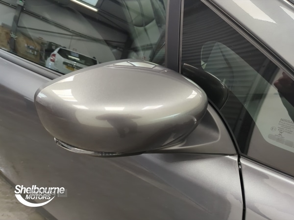 Used Nissan Leaf 2022 for sale - 76500118: Photo 27