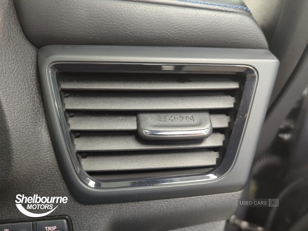 Used Nissan Leaf 2022 for sale - 76500118: Photo 28