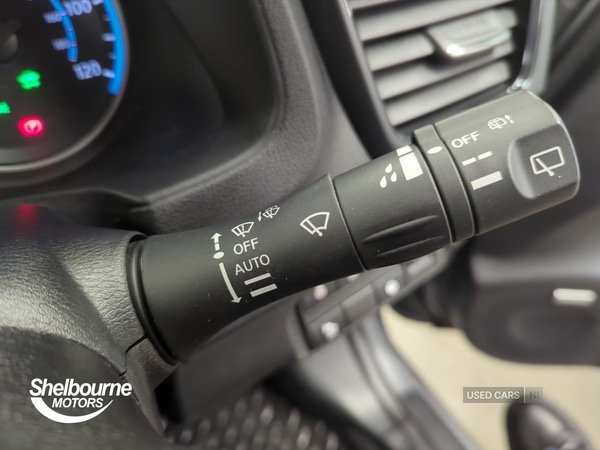 Used Nissan Leaf 2022 for sale - 76500118: Photo 31