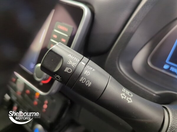 Used Nissan Leaf 2022 for sale - 76500118: Photo 32