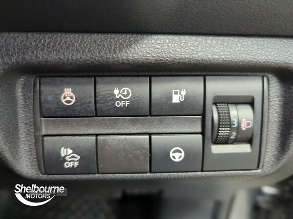 Used Nissan Leaf 2022 for sale - 76500118: Photo 35