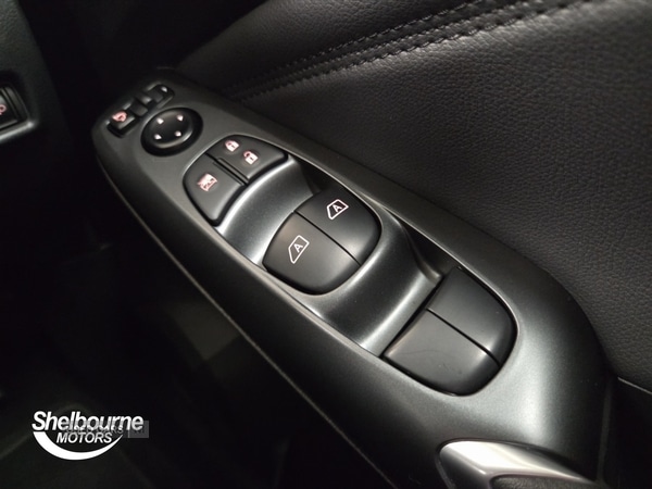 Used Nissan Juke 2025 for sale - 77538867: Photo 17