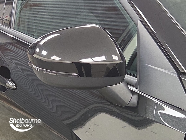 Used Nissan Juke 2025 for sale - 77538867: Photo 22