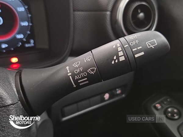 Used Nissan Juke 2025 for sale - 77538867: Photo 26