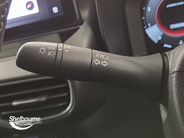 Used Nissan Juke 2025 for sale - 77538867: Photo 27