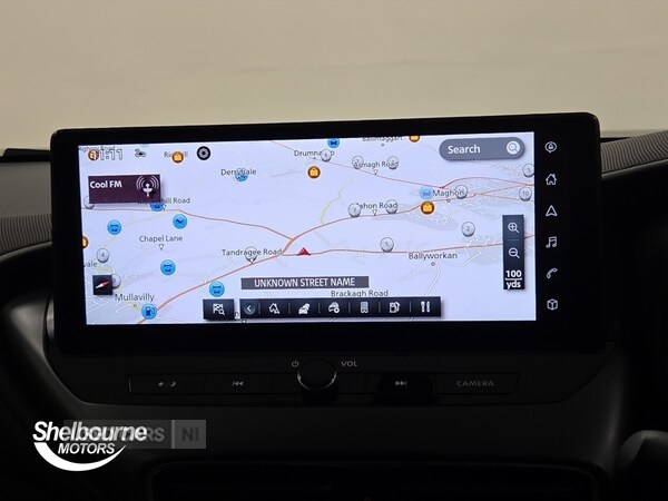 Used Nissan Juke 2025 for sale - 77538867: Photo 31