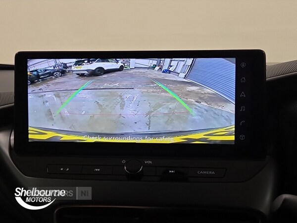 Used Nissan Juke 2025 for sale - 77538867: Photo 32