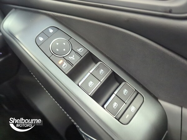 Used Nissan Qashqai 2025 for sale - 74991099: Photo 16