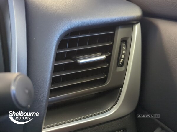 Used Nissan Qashqai 2025 for sale - 74991099: Photo 21
