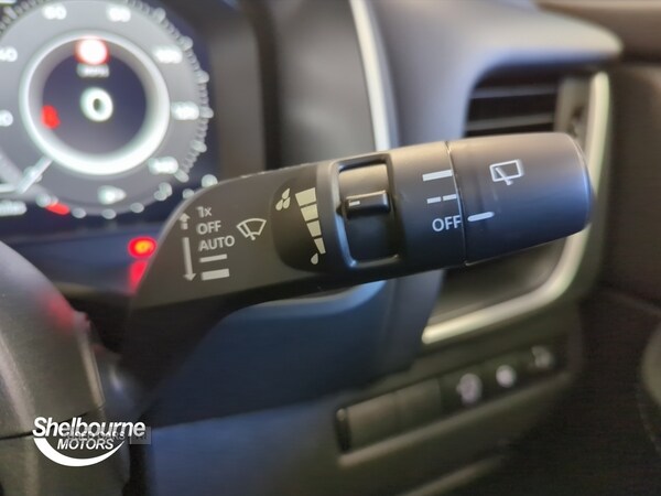 Used Nissan Qashqai 2025 for sale - 74991099: Photo 24