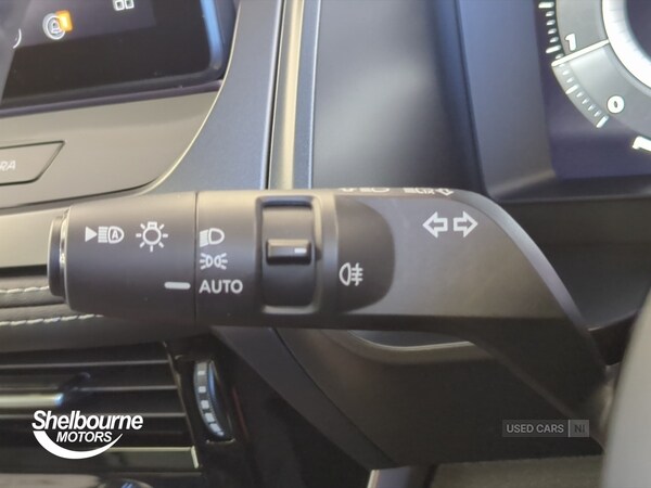 Used Nissan Qashqai 2025 for sale - 74991099: Photo 25