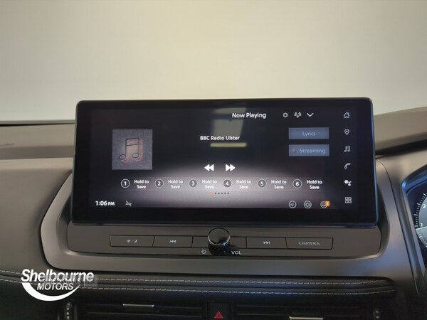 Used Nissan Qashqai 2025 for sale - 74991099: Photo 28