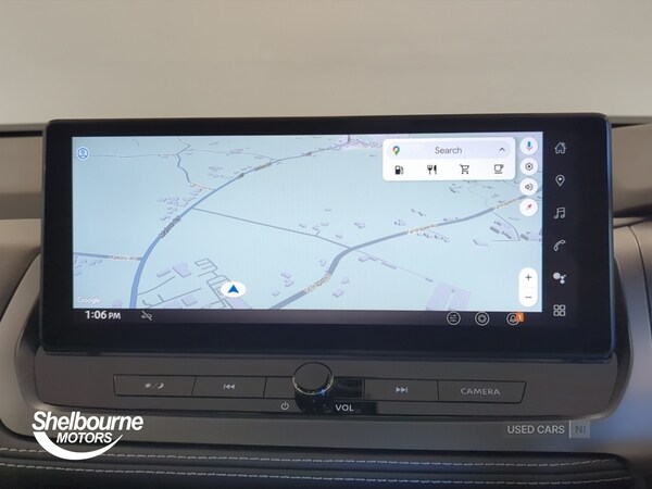 Used Nissan Qashqai 2025 for sale - 74991099: Photo 29