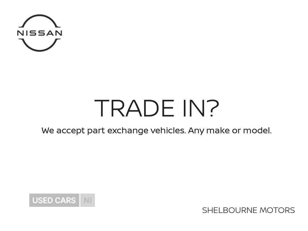 Used Nissan X-Trail 2023 for sale - 78215373: Photo 4