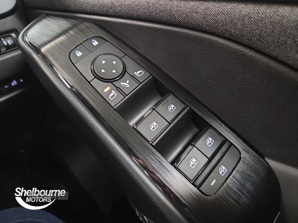 Used Nissan Qashqai 2026 for sale - 78186006: Photo 17