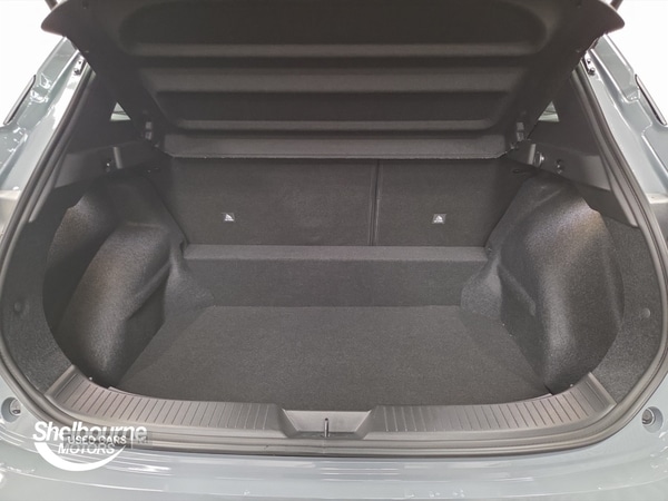 Used Nissan Qashqai 2026 for sale - 78186006: Photo 18