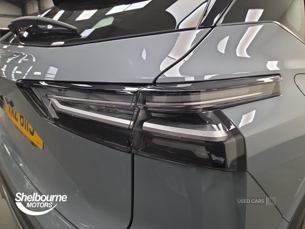 Used Nissan Qashqai 2026 for sale - 78186006: Photo 20