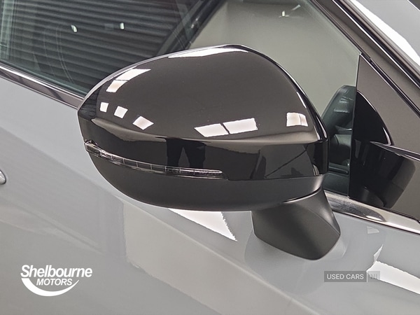 Used Nissan Qashqai 2026 for sale - 78186006: Photo 21