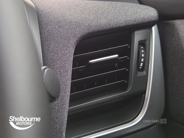 Used Nissan Qashqai 2026 for sale - 78186006: Photo 22