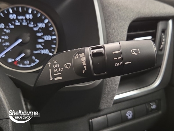 Used Nissan Qashqai 2026 for sale - 78186006: Photo 25