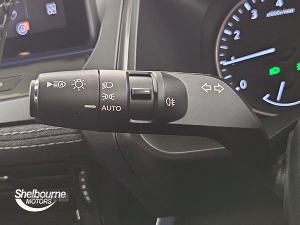 Used Nissan Qashqai 2026 for sale - 78186006: Photo 26