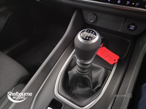 Used Nissan Qashqai 2026 for sale - 78186006: Photo 27