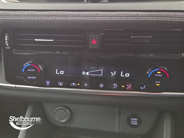 Used Nissan Qashqai 2026 for sale - 78186006: Photo 28