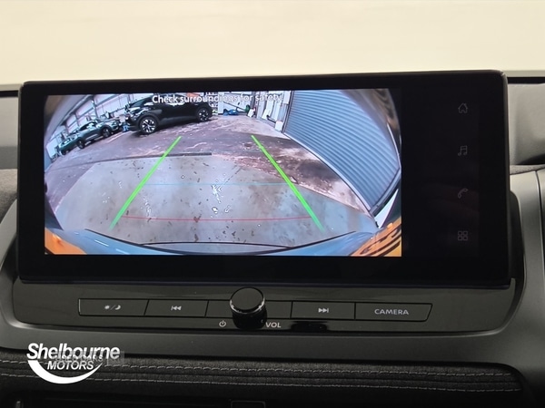 Used Nissan Qashqai 2026 for sale - 78186006: Photo 30