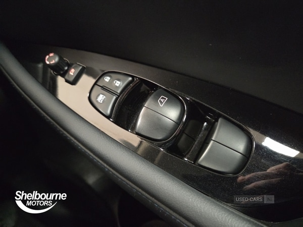 Used Nissan Leaf 2021 for sale - 77217749: Photo 16