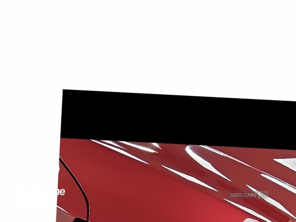 Used Nissan Leaf 2021 for sale - 77217749: Photo 18