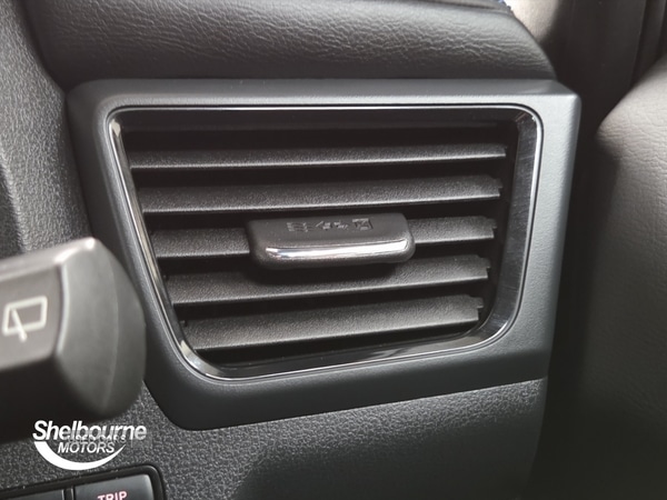 Used Nissan Leaf 2021 for sale - 77217749: Photo 22